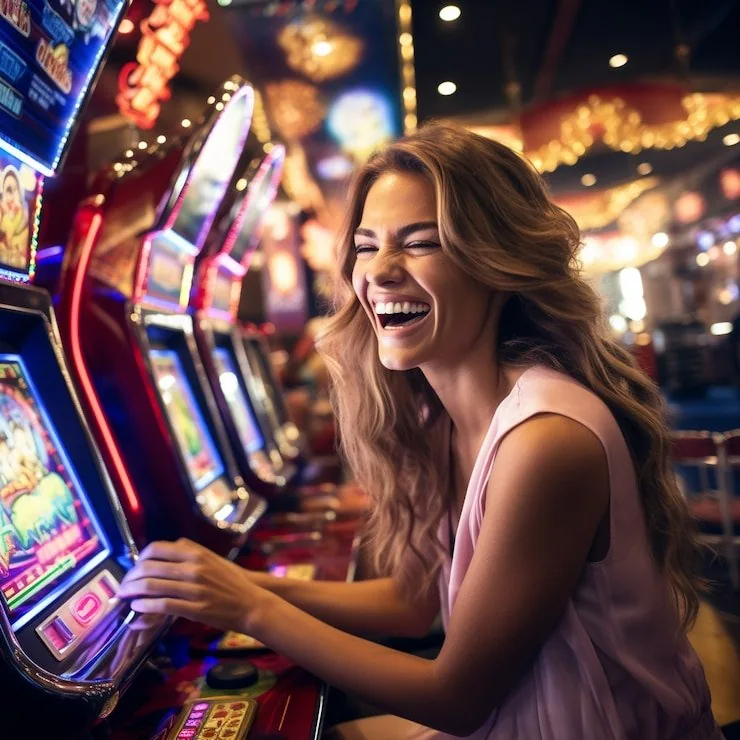 bet7777 Common Questions About Your bet7777 Account