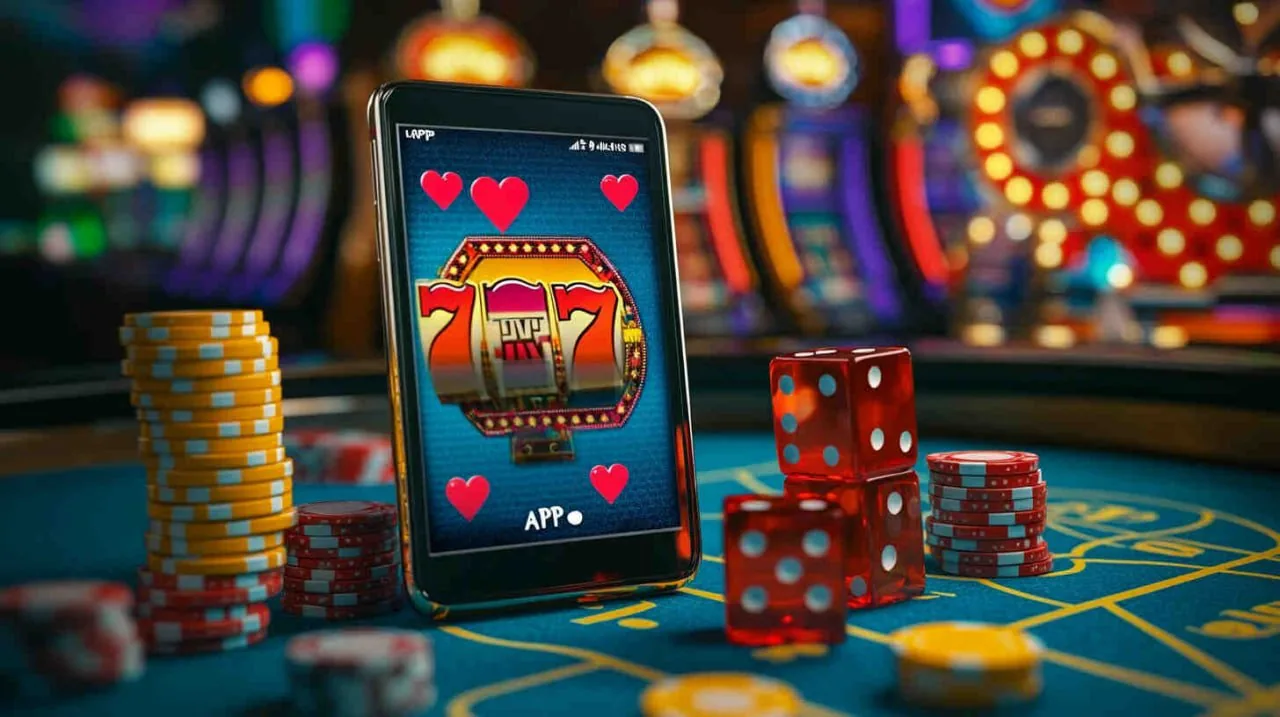 bet7777 Holdem Highroll at bet7777 — Real Tables, Real Pressure