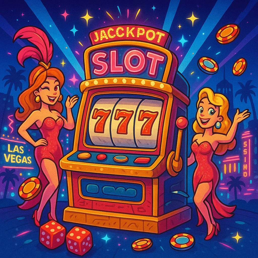 bet7777 Pakistan Casino lobby