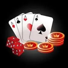 bet7777 Slots Feature Rounds
