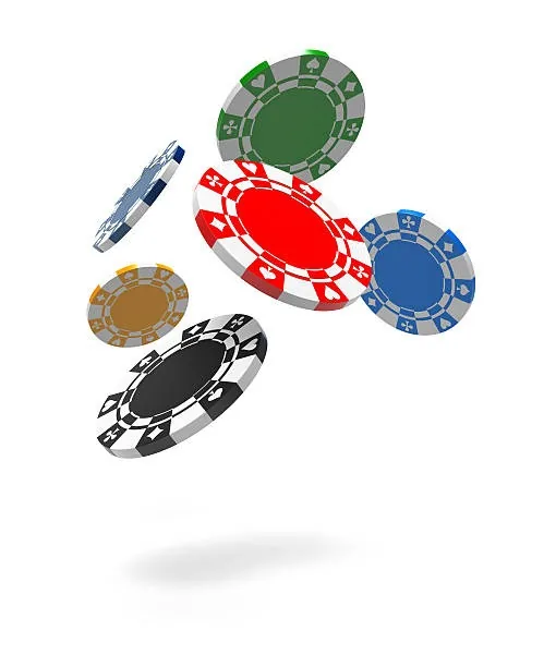 bet7777 Sportsbook Reload
