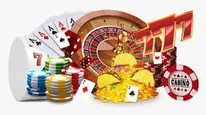 bet7777 Account requirements
