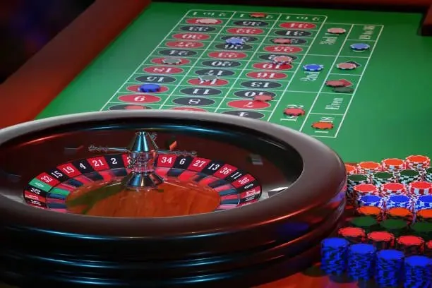 bet7777 Browser version